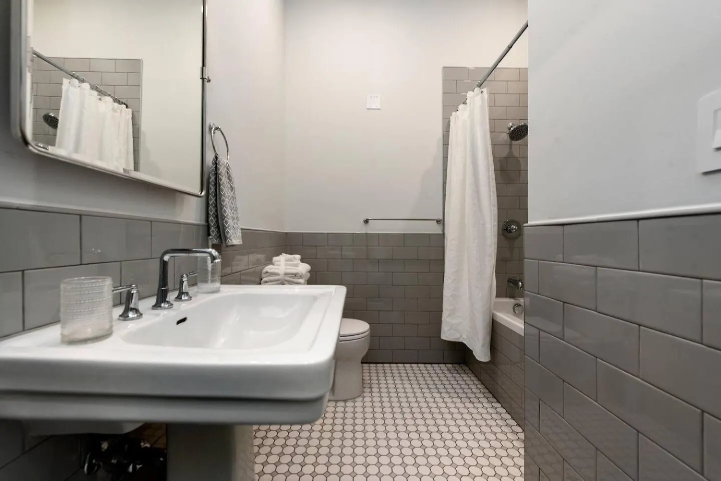 Appartamento Remodeled 2Br Downtown Pittsburgh Near Dlcc 0*,  Stati Uniti