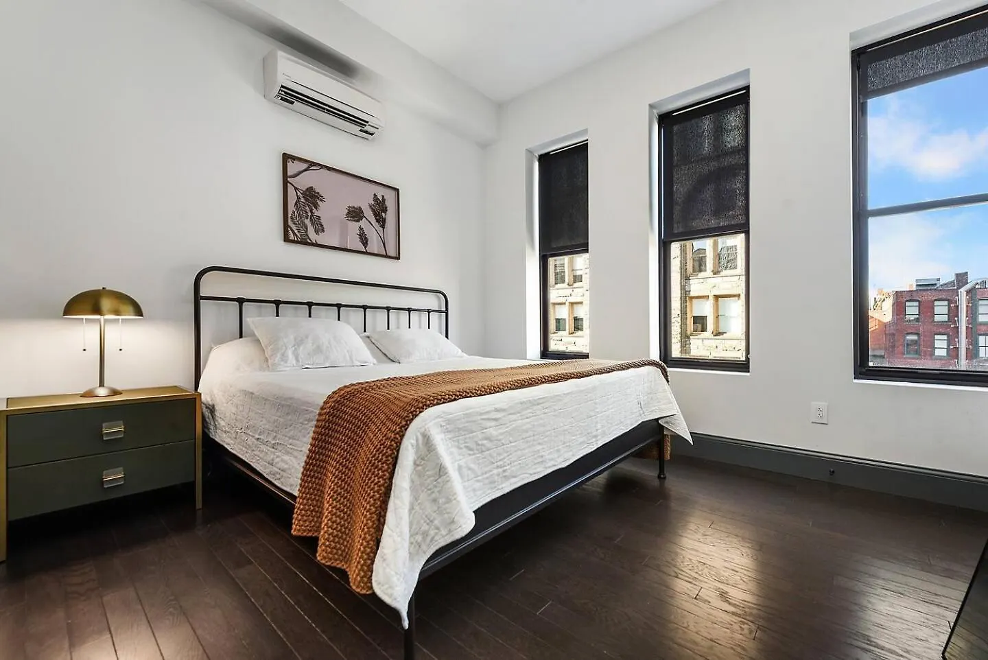 Appartamento Remodeled 2Br Downtown Pittsburgh Near Dlcc Stati Uniti
