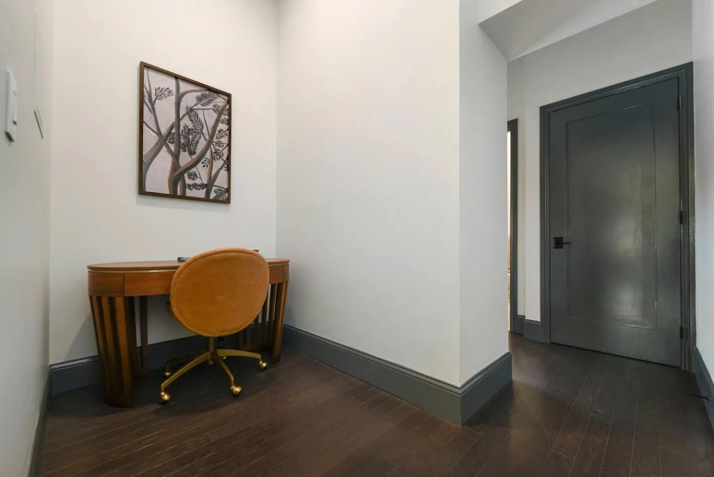 Appartamento Remodeled 2Br Downtown Pittsburgh Near Dlcc